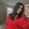 jasminemarin226